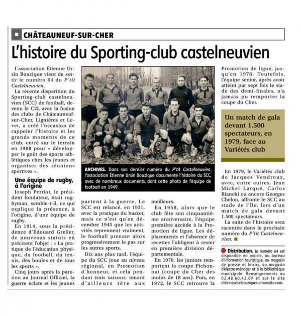 Sporting clubcastelneuvien page 0001