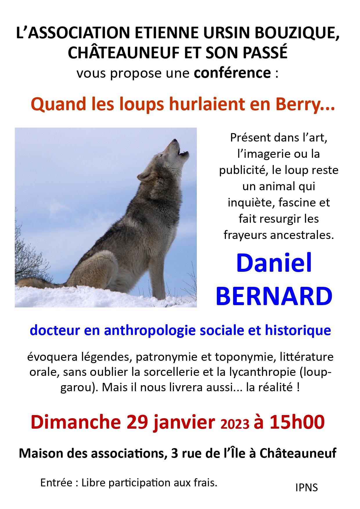 Affiche loups daniel bernard 2023 page 0001
