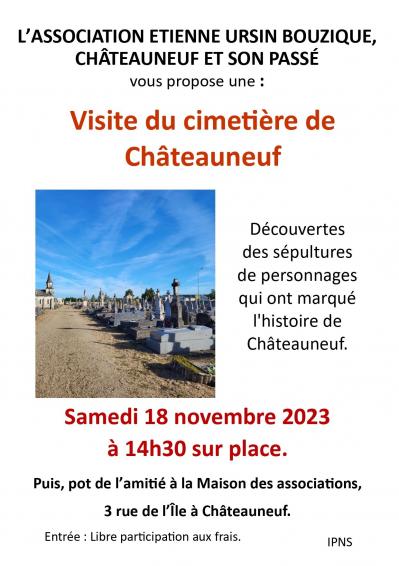 Affiche visite cimetiere 1 page 0001