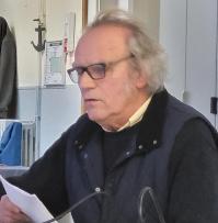 Jean francois donny 1