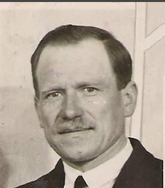 Marcel neumann 1
